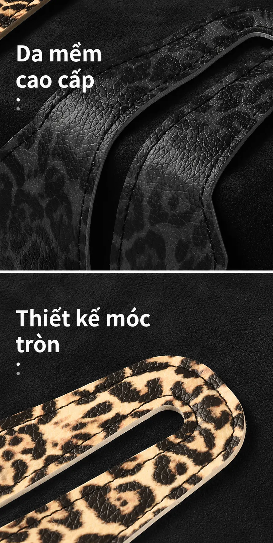 Moc Treo Do O To Moc Doi Kim Loai Hoa Tiet Da Bao6 1