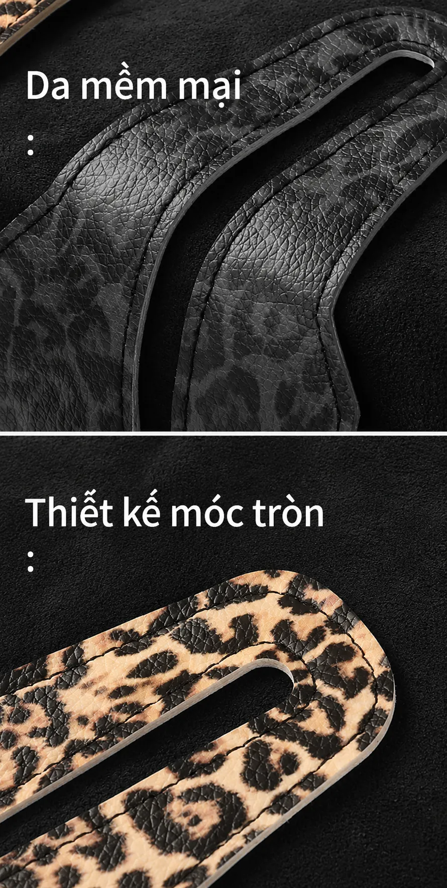 Moc Treo Do O To Moc Doi Kim Loai Hoa Tiet Da Bao7