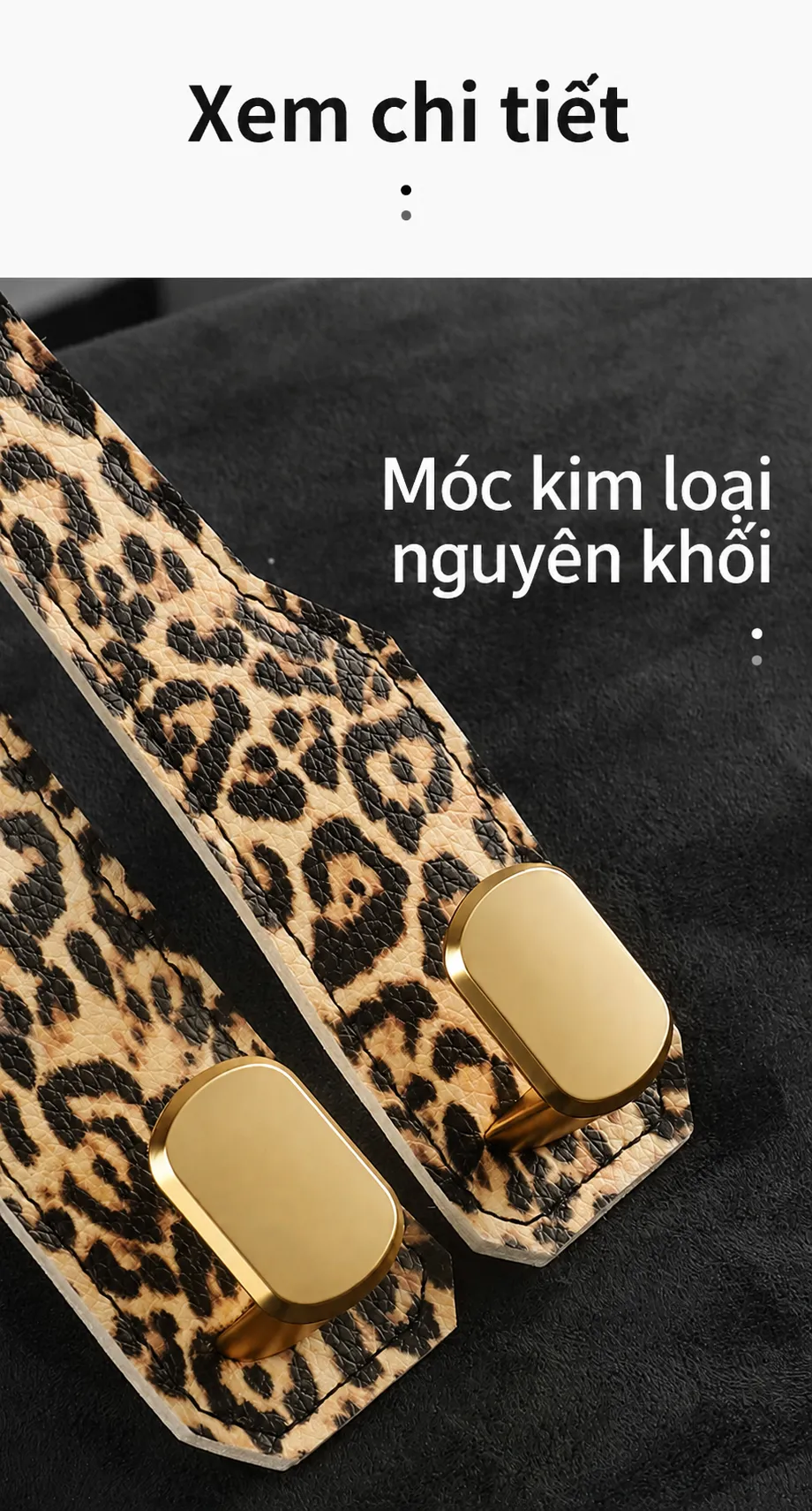 Moc Treo Do O To Moc Doi Kim Loai Hoa Tiet Da Bao9