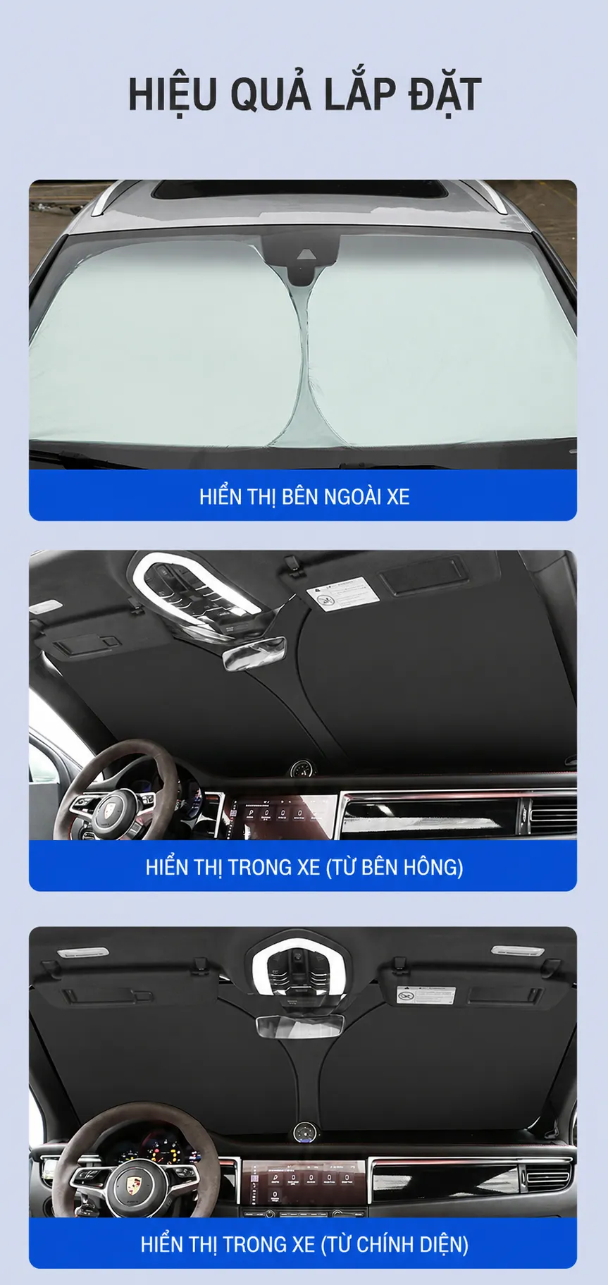 Tam Che Nang Cach Nhiet O To Kinh Lai11