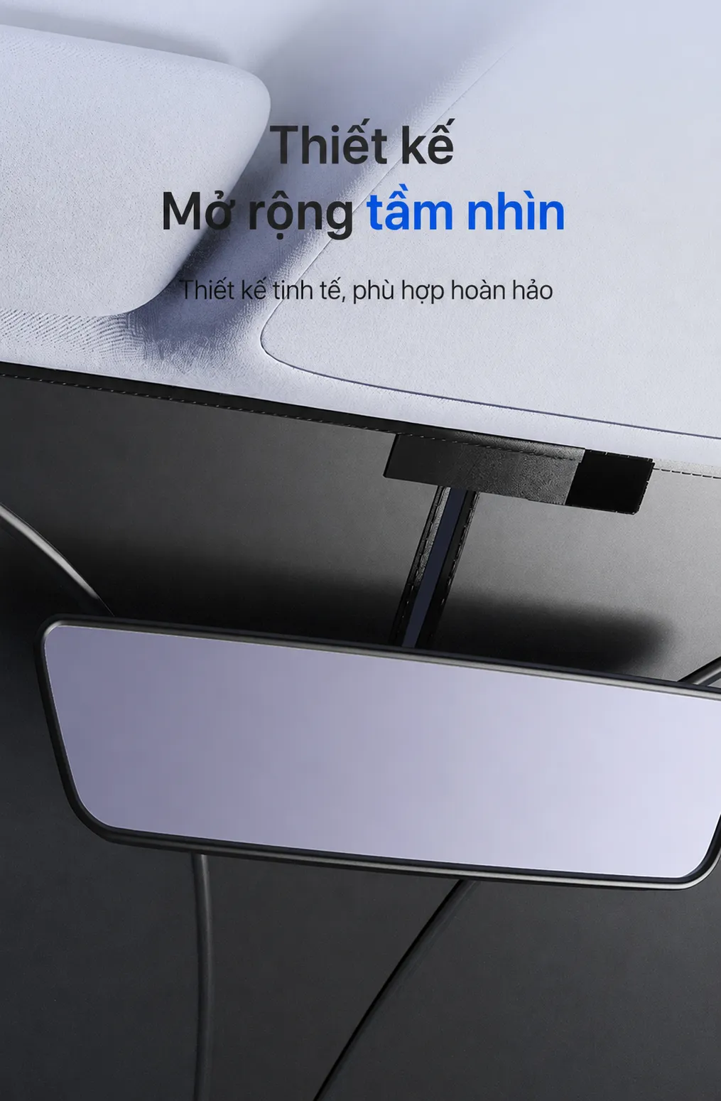 Tam Che Nang Cach Nhiet O To Kinh Lai12