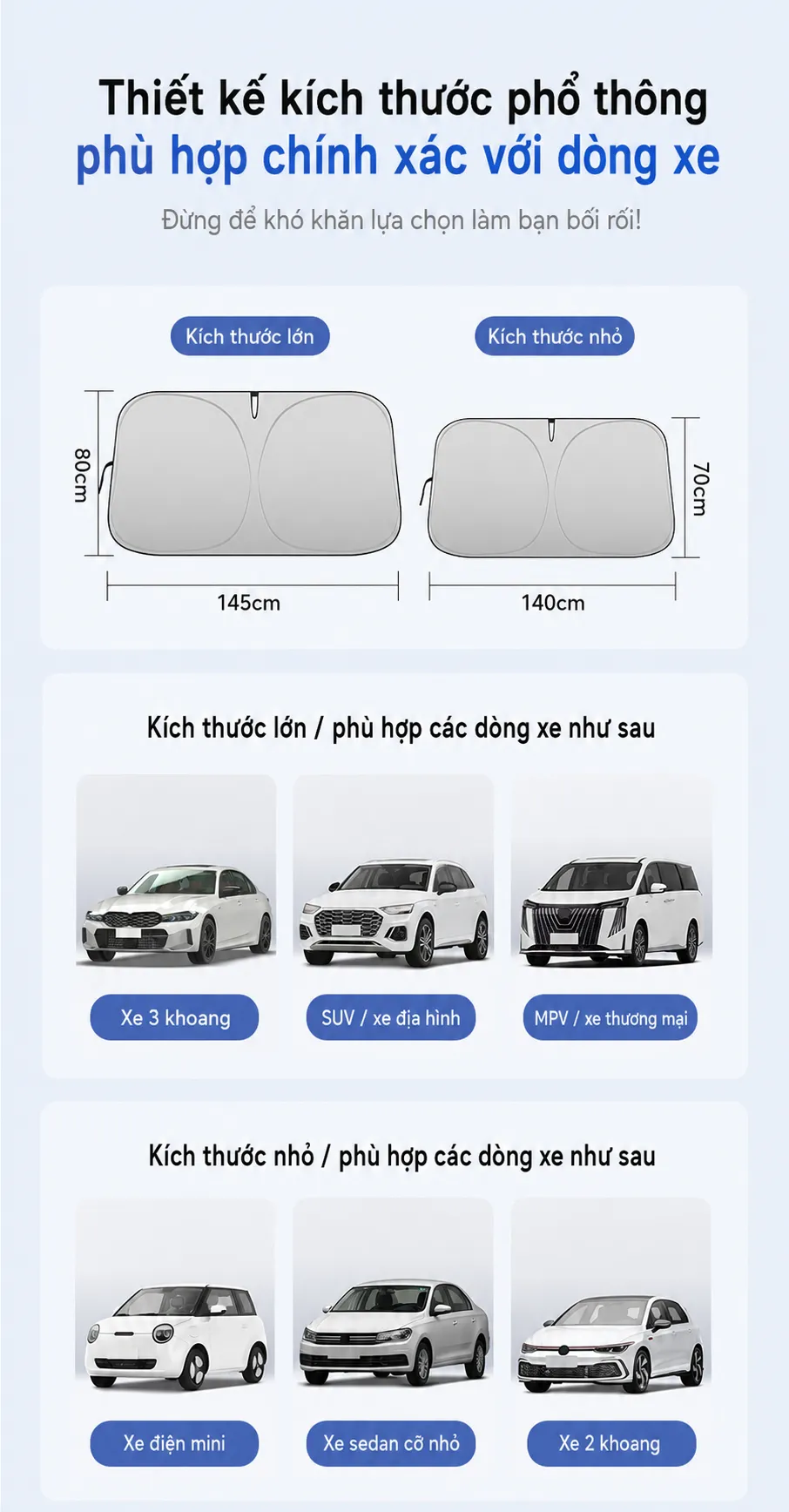 Tam Che Nang Cach Nhiet O To Kinh Lai13