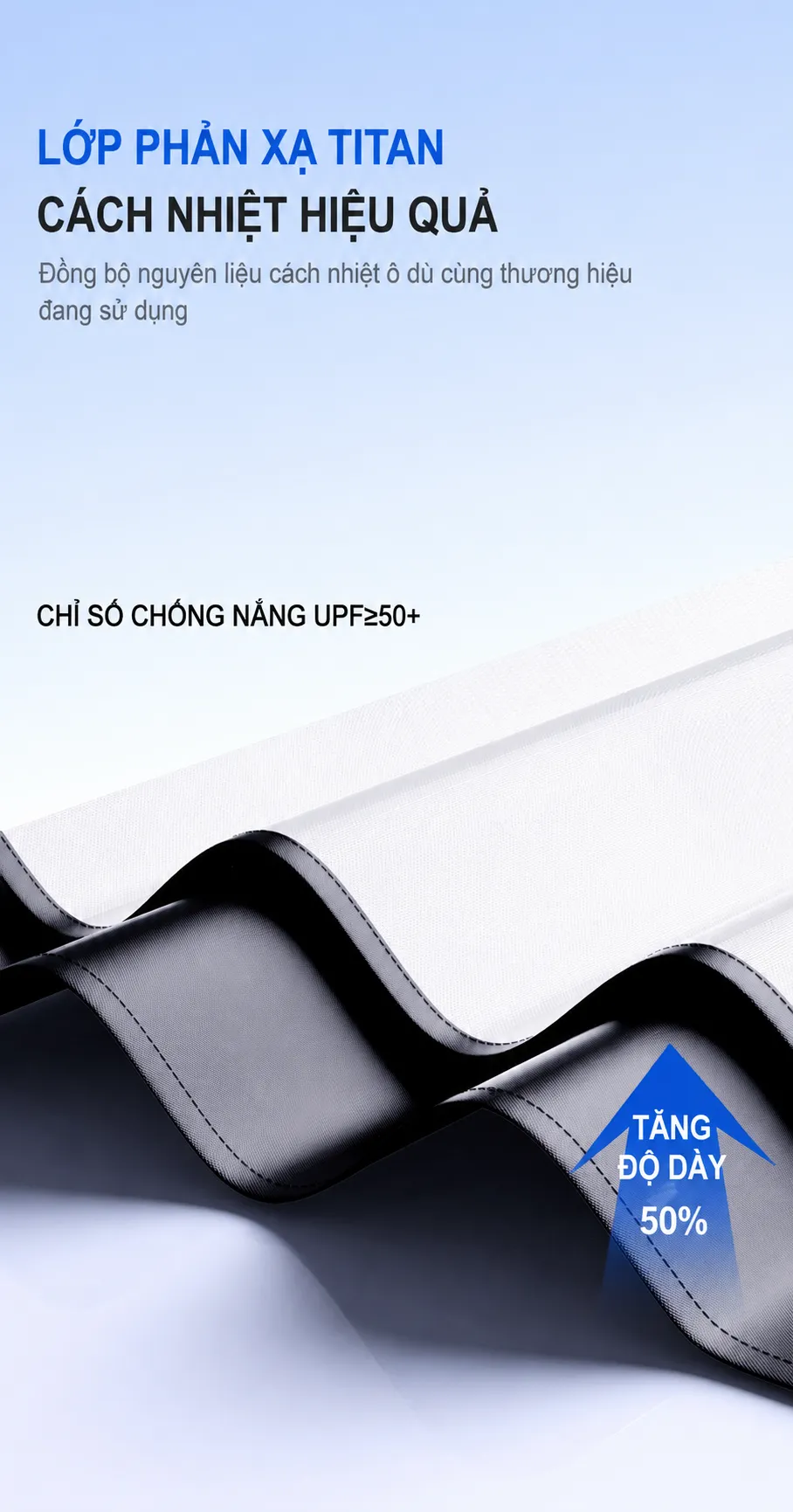 Tam Che Nang Cach Nhiet O To Kinh Lai9
