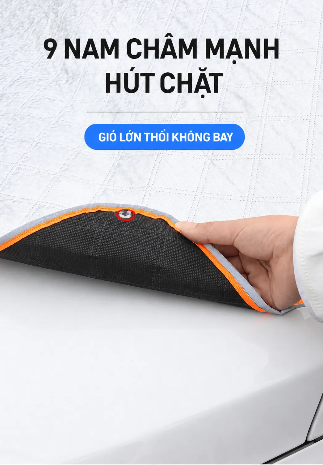 Tam Che Nang Cach Nhiet O To Rem Che Nang Tu Tinh10