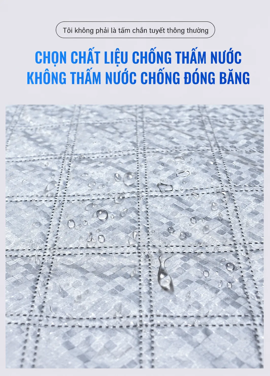 Tam Che Nang Cach Nhiet O To Rem Che Nang Tu Tinh6