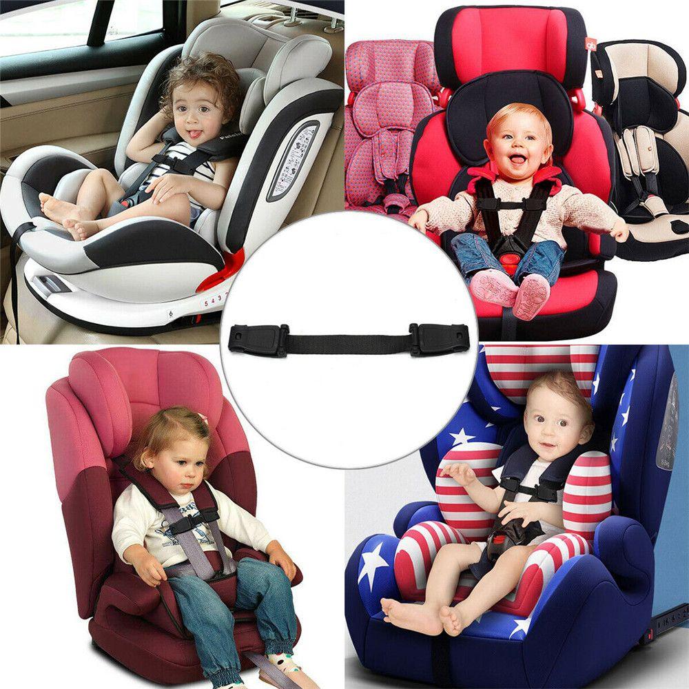 Vấn đề thường gặp khi điều chỉnh dây đai 5 điểm và cách xử lý
