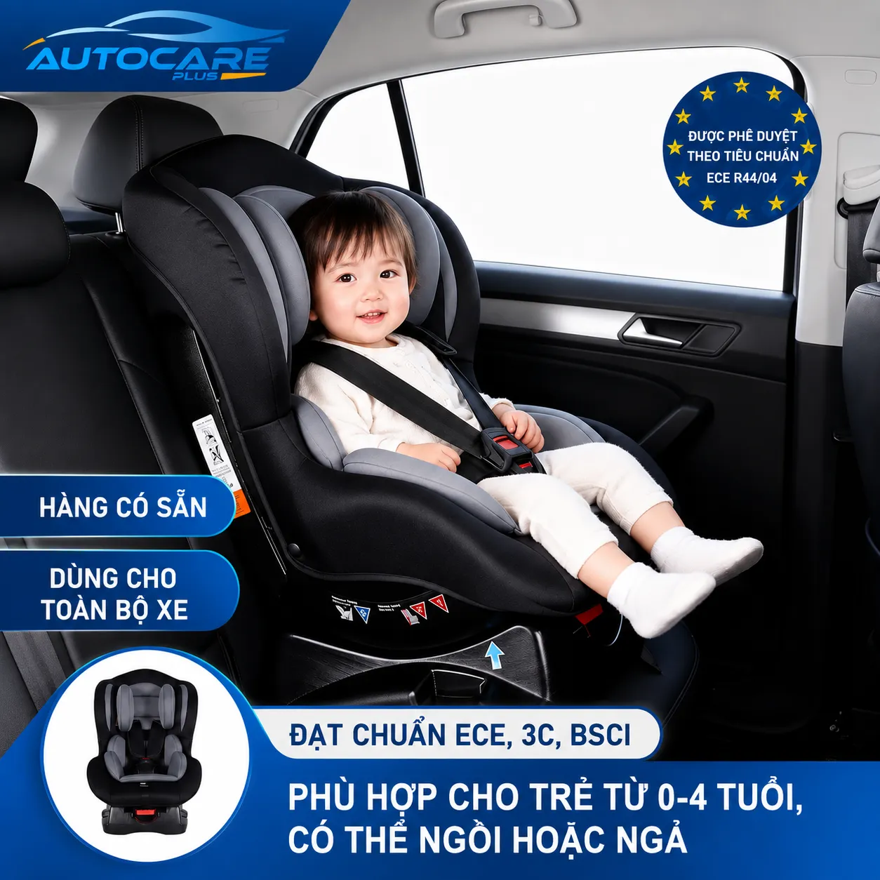ghe cho be 0 4 tuoi